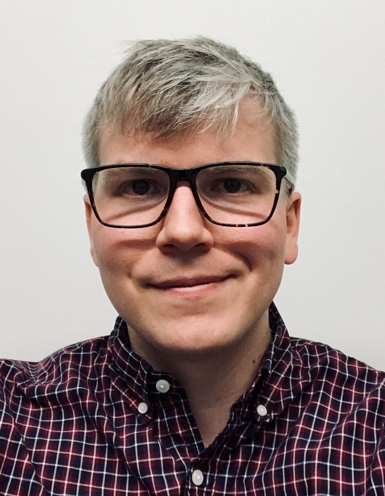 paul-jeffrey-cropped.jpg